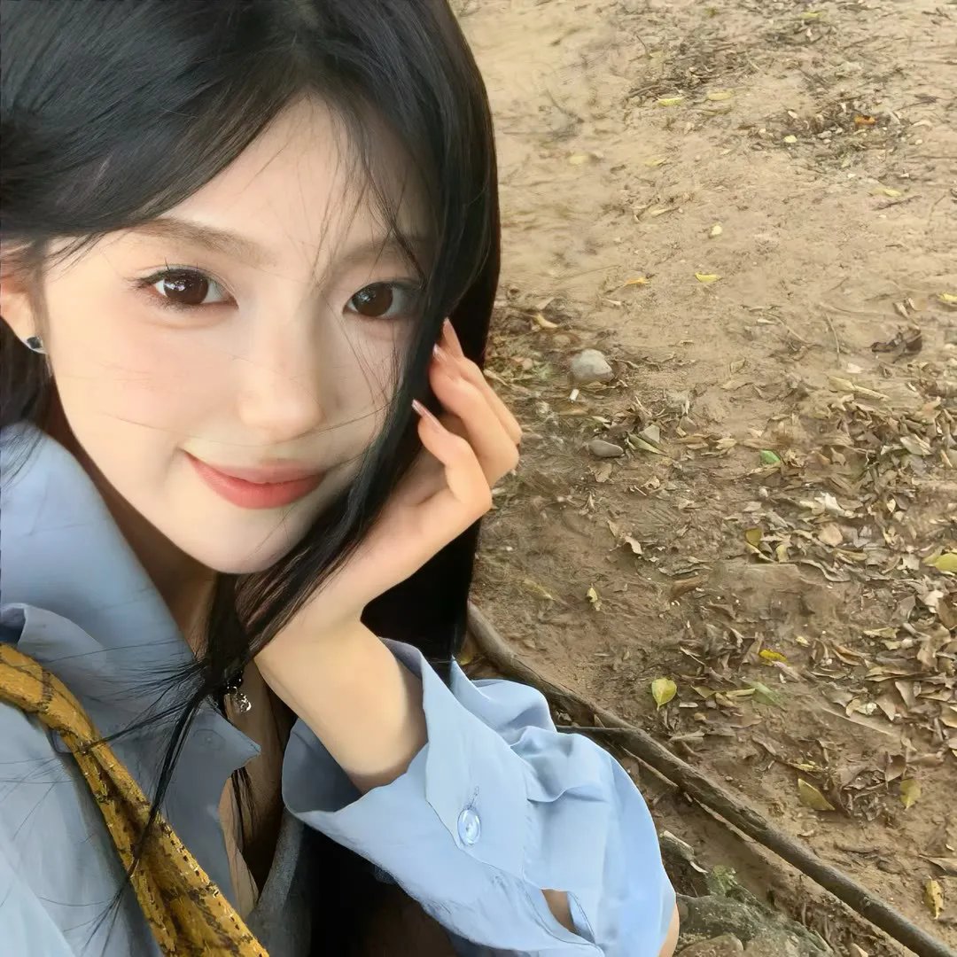 想被女子高中生杀掉