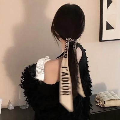 从零开始