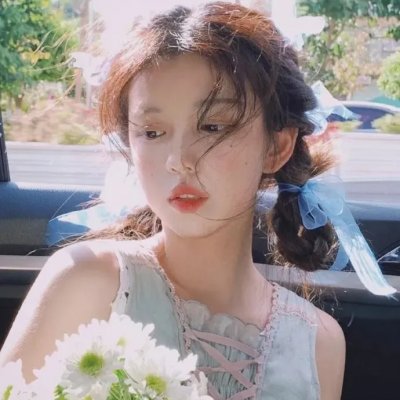 触及真心