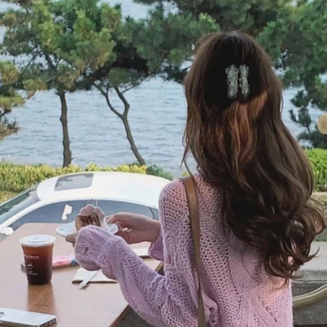 天宝伏妖录第二季