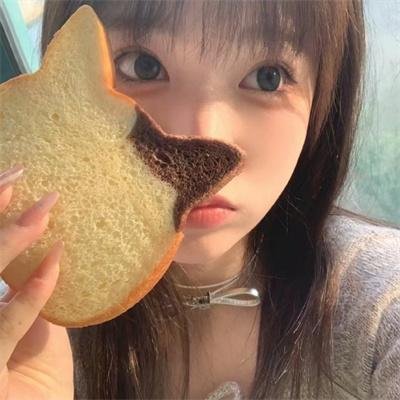 我们的美好时光