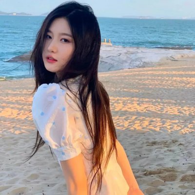 沙堡