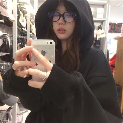 亲爱的妈咪