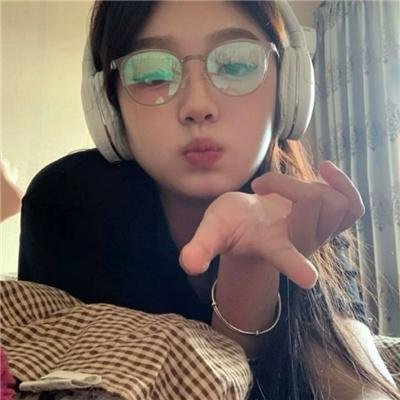 明天的黎明