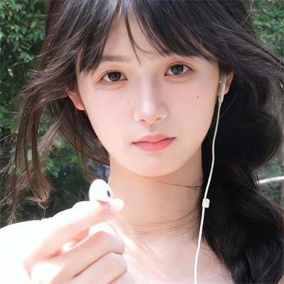 点心