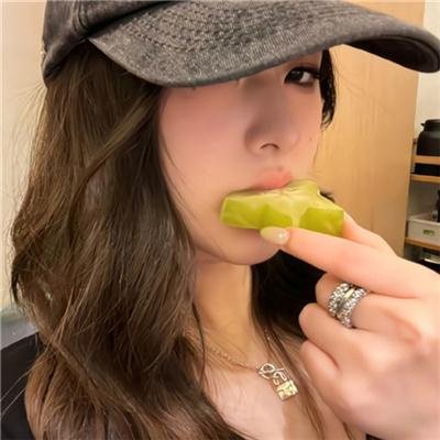 人类资金