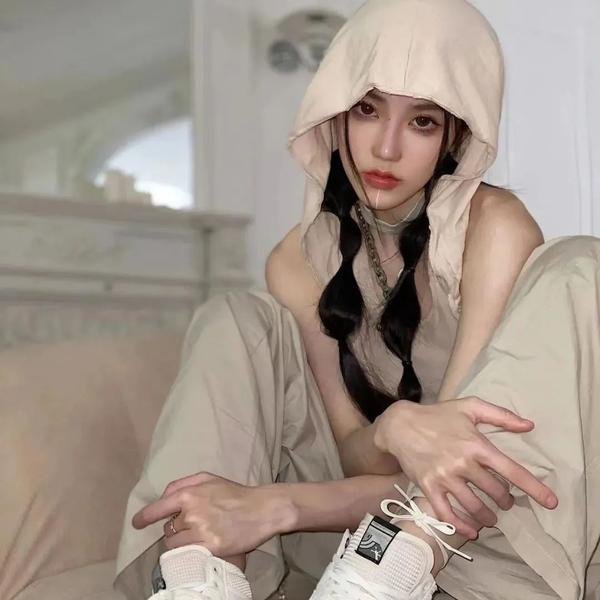在美国撒谎