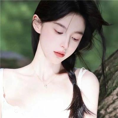 霓裳绮梦
