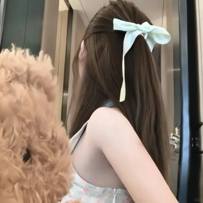 爱情公寓3