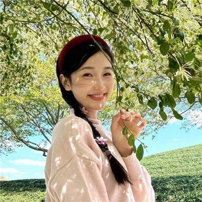 私善公恶