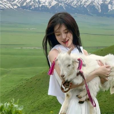 父亲与伊藤先生