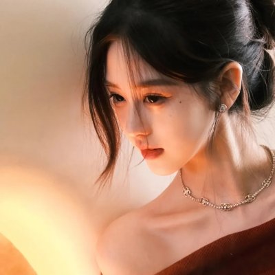 小可爱娜斯佳第六季